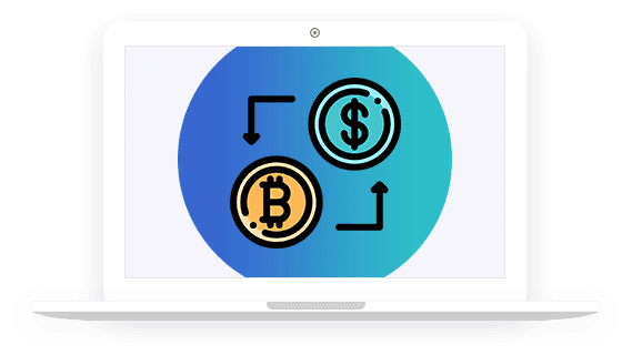 ddos网页端