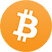 ddos网页端