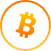 ddos压力测试网页端