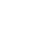 DDOS攻击器
