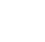 永久激活免费的DDOS攻击测试